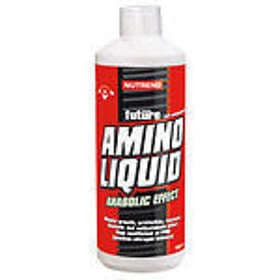 Nutrend Amino Liquid 1000ml