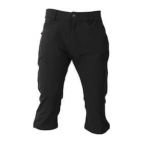 Dobsom Moss Capri Pants (Men's)