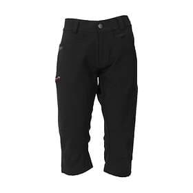 Dobsom Moss Capri Pants (Women's)
