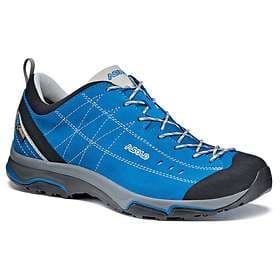 Asolo Nucleon GV (Men's)