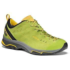 Asolo Nucleon GV (Women's)