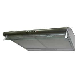 Akpo WK-7 P-3050 50cm (Stainless Steel)