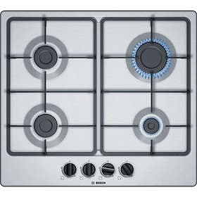 Bosch PGP6B5B60 (Stainless Steel)