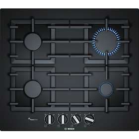 Bosch PPP6A6B90 (Black)