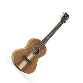 Antonio Carvalho TC Thin Slim Tenor