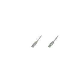 Digitus Premium U/UTP Cat6 RJ45 - RJ45 3m