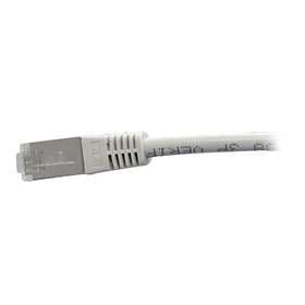 Digitus Premium S/FTP Cat6 RJ45 - RJ45 1m