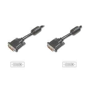 Digitus DVI-D - DVI-D Dual Link 2m