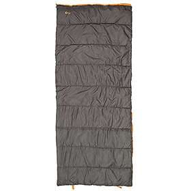 Portal Outdoor Nuvola (210cm)