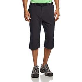 CMP 3T51747 Capri Pants (Men's)