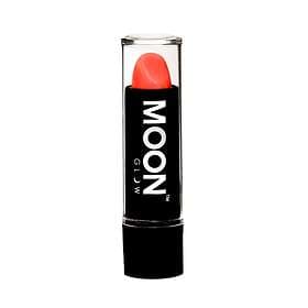 Moon Glow Neon UV Lipstick