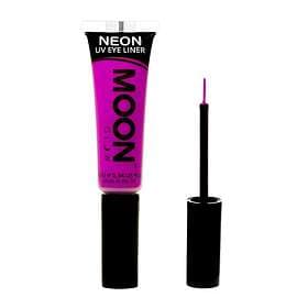 Moon Glow UV Eyeliner