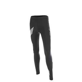 2XU TR2 Compression Tights (Women's)
