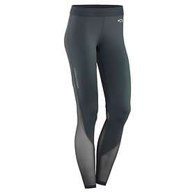 Kari Traa Marte Tights (Women's)