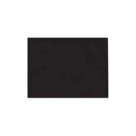 Falcon UNBSP110BL (Black)
