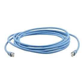 Kramer C-Unikat U/FTP Cat6a RJ45 - RJ45 30.5m