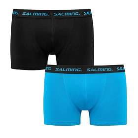 Salming Freeland Boxer 2-Pack