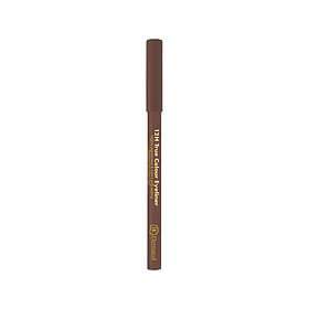 Dermacol 12H True Colour Eyeliner