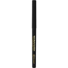Dermacol 16H Matic Eyeliner