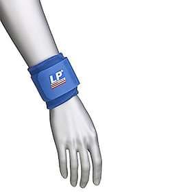 LP Support Wrist Support