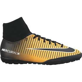 Nike Mercurial Victory VI DF TF (Jr)