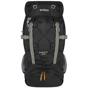 Regatta Survivor III Rucksack 65L