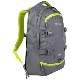 Regatta Paladen Laptop 35L