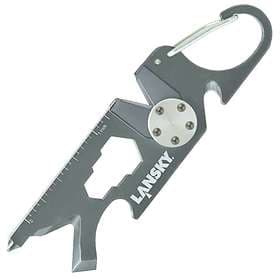 Lansky Sharpeners Roadie