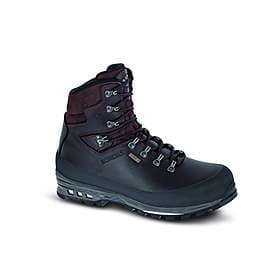 Boreal Kovach Full-Grain (Men's)