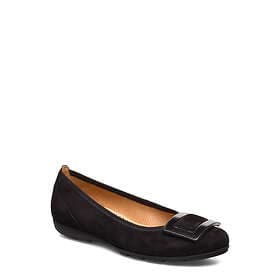 Gabor 44.164 (Women's)