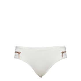 Panos Emporio Claudia-3 Bikini Bottom (Women's)