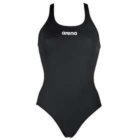 Arena Swim Pro Swimsuit (Women's)