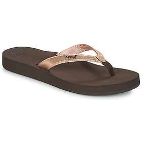Reef Cushion Luna (Women's)