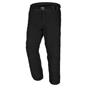 CMP 3T51547 Long Pants (Men's)