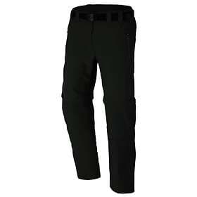 CMP 3T51446 Pants (Women's)