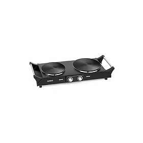 Duronic HP2BK (Black)