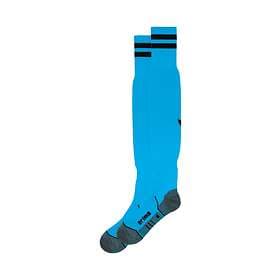 Erima Football Stripes Sock