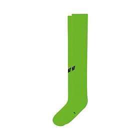 Erima Football Logo Sock