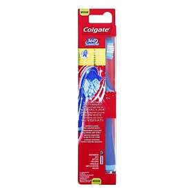 Colgate 360° Surround Sonic Power