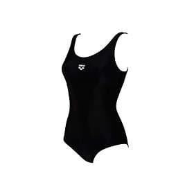 Arena Swimwear Melby Swimsuit (Women's)