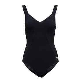 Arena Swimwear Vertigo Swimsuit (Women's)