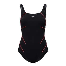 Arena Swimwear Jewel Swimsuit (Women's)