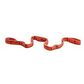 Sveltus Elastiband 7kg 80cm