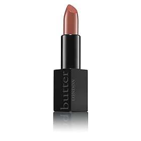 Butter London Plush Rush Lipstick