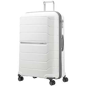 Samsonite Flux Spinner Expandable 68cm