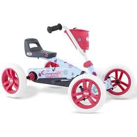 Berg Toys Buzzy Bloom Trike