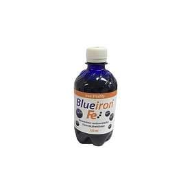 Blueiron Iron Vitality 330ml