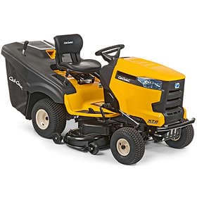 Cub Cadet XT2 QR106