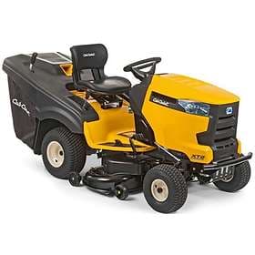 Cub Cadet XT2 PR95