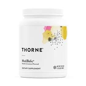 Thorne Research MediBolic 0.59kg